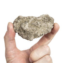 BBQ Lava Rock for Gas Chargrills and Barbecues