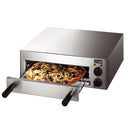 Four à pizza Lincat Lynx 400 LPO