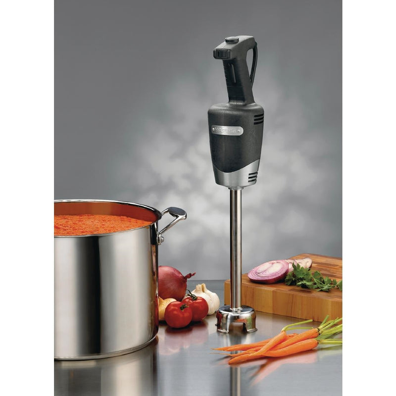 Waring Medium Duty Quik-Stik Stick Blender WSB40K