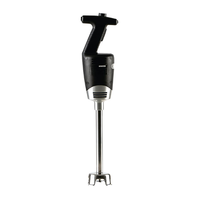 Waring Medium Duty Quik-Stik Stick Blender WSB40K