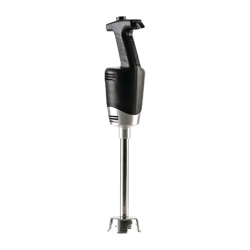 Waring Medium Duty Quik-Stik Stick Blender WSB40K