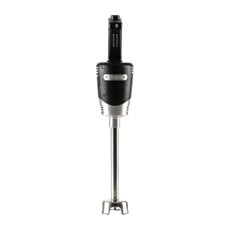 Waring Medium Duty Quik-Stik Stick Blender WSB40K