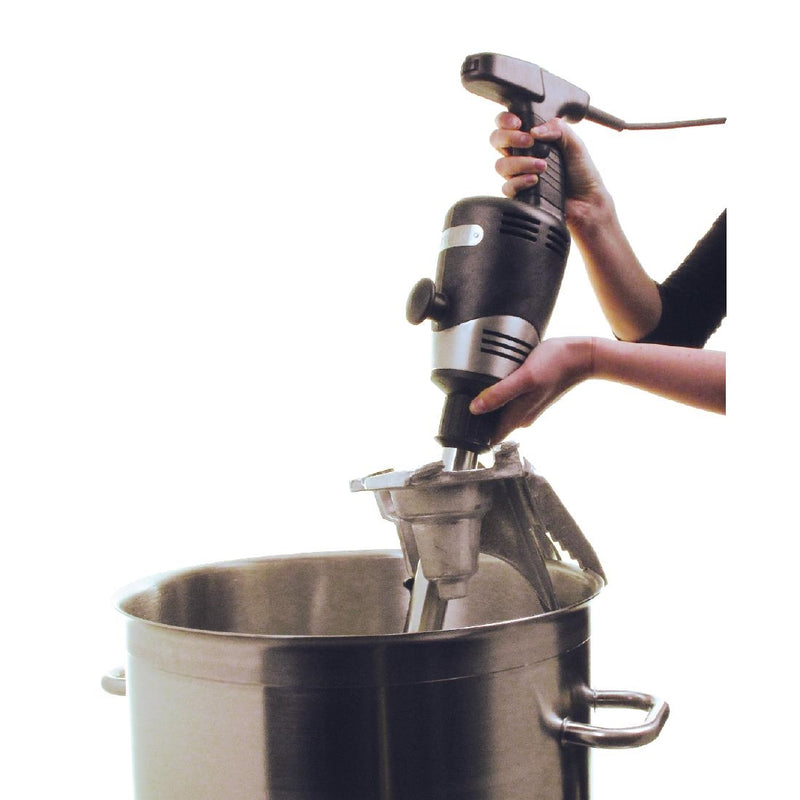 Waring Big Stix Standmixer-Hochleistungshalterung