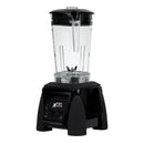 Waring Xtreme Hi-Power Bar Blender MX1000XTXEK