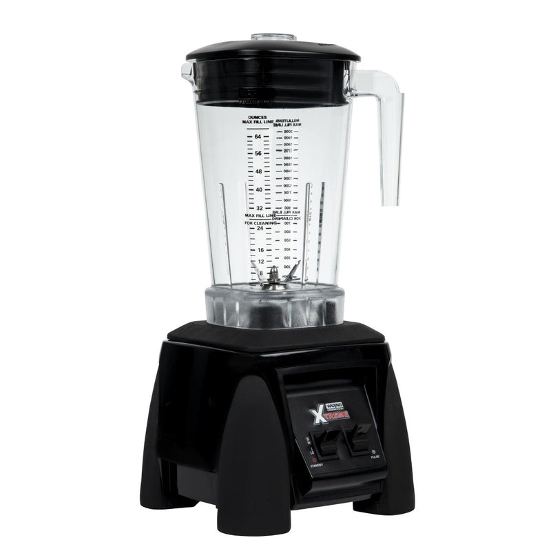 Waring Xtreme Hi-Power Bar Blender MX1000XTXEK