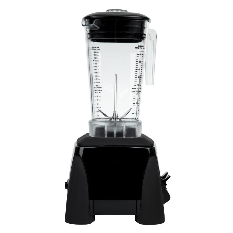 Waring Xtreme Hi-Power Bar Blender MX1000XTXEK