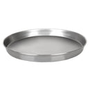 Deep Dish Pizza Pan 14in