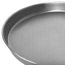 Deep Dish Pizza Pan 14in
