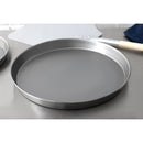 Deep Dish Pizza Pan 14in