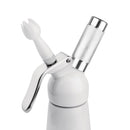 Vogue Schlagsahne Spraydose 0,5Ltr