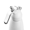 Vogue Schlagsahne Spraydose 0,5Ltr