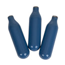 Vogue Cream Whipper Glühbirnen (50 Stück)