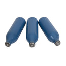 Vogue Cream Whipper Glühbirnen (50 Stück)