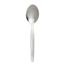 Olympia Kelso Coffee Spoon (Pack of 12)