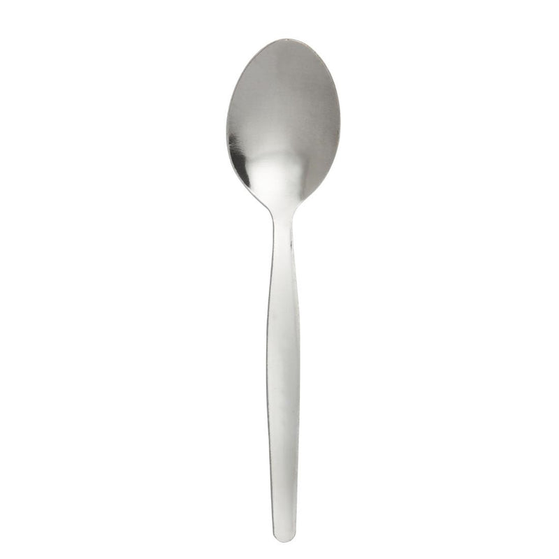 Olympia Kelso Coffee Spoon (Pack of 12)