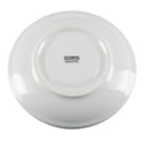 Olympia Whiteware Stapeluntertassen (12er-Pack)