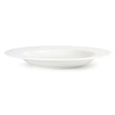 Olympia Whiteware Pastateller 310 mm (4er-Pack)