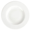 Olympia Whiteware Pastateller 310 mm (4er-Pack)