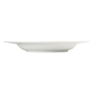 Olympia Whiteware Pastateller 310 mm (4er-Pack)