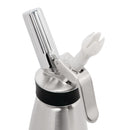 ISI Whipped Cream Dispenser 1Ltr