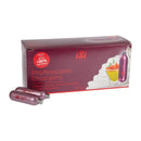 iSi Whipper Charger Bulbs (Pack of 50)