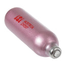 iSi Whipper Charger Bulbs (Pack of 50)