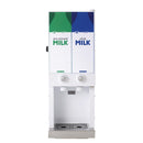 Autonumis Milk Dispenser A160003