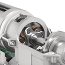 KitchenAid Professional Standmixer 5KSM7990XBWH