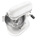 KitchenAid Professional Standmixer 5KSM7990XBWH