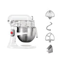 KitchenAid Professional Standmixer 5KSM7990XBWH