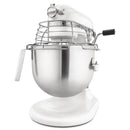 KitchenAid Professional Standmixer 5KSM7990XBWH