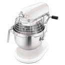 KitchenAid Professional Standmixer 5KSM7990XBWH