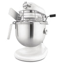 KitchenAid Professional Standmixer 5KSM7990XBWH