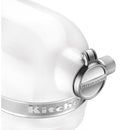 KitchenAid Professional Standmixer 5KSM7990XBWH
