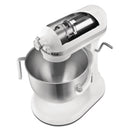 KitchenAid Professional Standmixer 5KSM7990XBWH