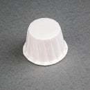 Fiesta Soßentöpfe aus recycelbarem Papier, klein, 28 ml (250 Stück)