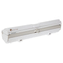 Wrapmaster 1000 Frischhaltefolien- und Folienspender