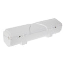 Wrapmaster 1000 Frischhaltefolien- und Folienspender