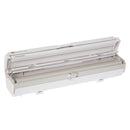 Wrapmaster 1000 Frischhaltefolien- und Folienspender