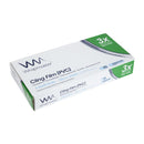 Wrapmaster Frischhaltefolie, 300 mm x 100 m, 3 Stück