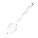 Olympia Napoli Besteck-Probeset (3er-Pack)