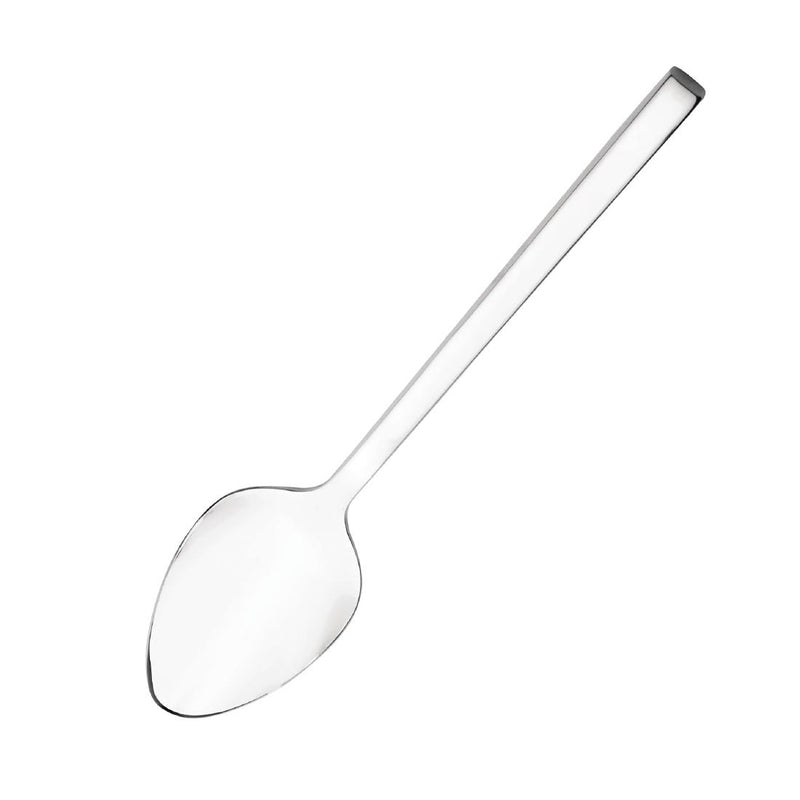 Olympia Napoli Besteck-Probeset (3er-Pack)