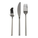 Olympia Napoli Besteck-Probeset (3er-Pack)