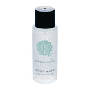 Geneva Guild Shower Gel (Pack of 300)