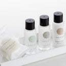 Geneva Guild Shower Gel (Pack of 300)