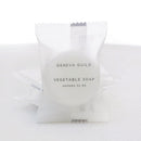 Geneva Guild Soap (Pack of 250)