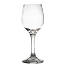 Olympia Solar Wine Glasses 310ml (Pack of 48)