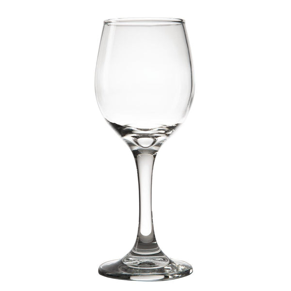 Olympia Solar Wine Glasses 310ml (Pack of 24)