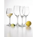 Olympia Solar Champagne Flutes 170ml (Pack of 24)