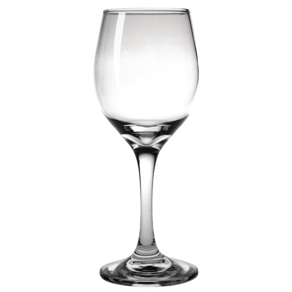 Olympia Solar Wine Glasses 245ml (Pack of 96)